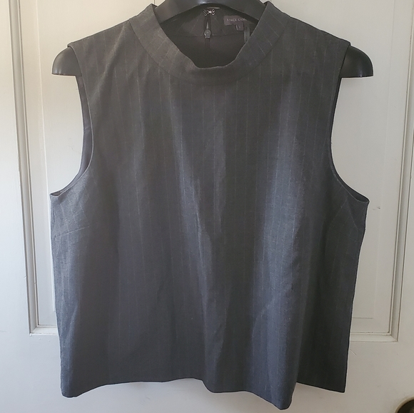 Vince Camuto top - Picture 5 of 5